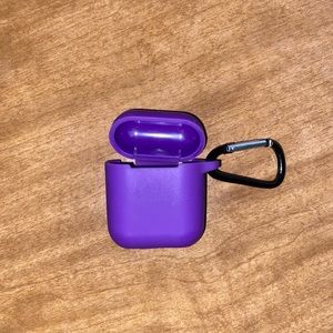 AirPods Case